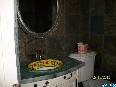 41293 Sierra Dr, Three Rivers, CA 93271 photo 12