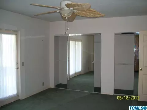 41293 Sierra Dr, Three Rivers, CA 93271 photo 21