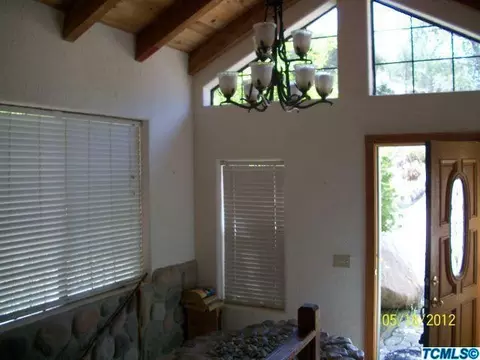 41293 Sierra Dr, Three Rivers, CA 93271 photo 7