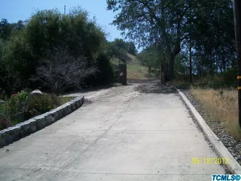 41293 Sierra Dr, Three Rivers, CA 93271 photo 6