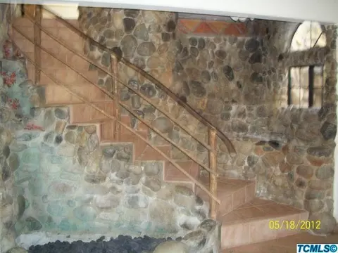 41293 Sierra Dr, Three Rivers, CA 93271 photo 13