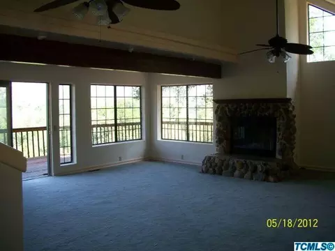 41293 Sierra Dr, Three Rivers, CA 93271 photo 10
