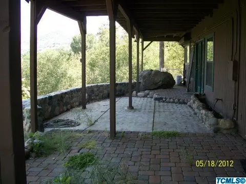 41293 Sierra Dr, Three Rivers, CA 93271 photo 18