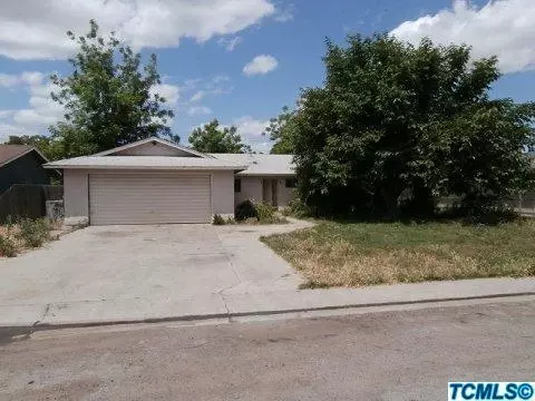22439 Munson Rd, Tulare, CA 93274 photo 1