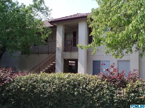 3701 W Myrtle Ct, Visalia, CA 93277 photo 1