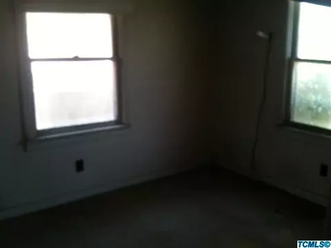 15874 Rosaline Ave, Ivanhoe, CA 93235 photo 6