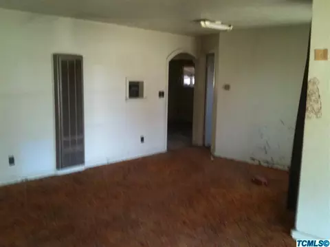 15874 Rosaline Ave, Ivanhoe, CA 93235 photo 3