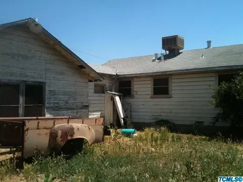 15874 Rosaline Ave, Ivanhoe, CA 93235 photo 8