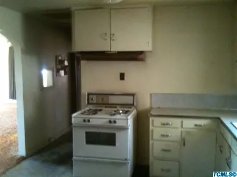 15874 Rosaline Ave, Ivanhoe, CA 93235 photo 5