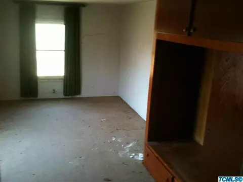 15874 Rosaline Ave, Ivanhoe, CA 93235 photo 7