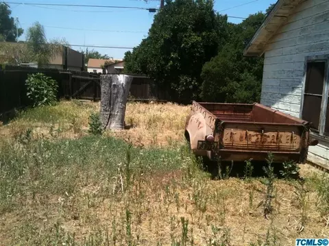 15874 Rosaline Ave, Ivanhoe, CA 93235 photo 9