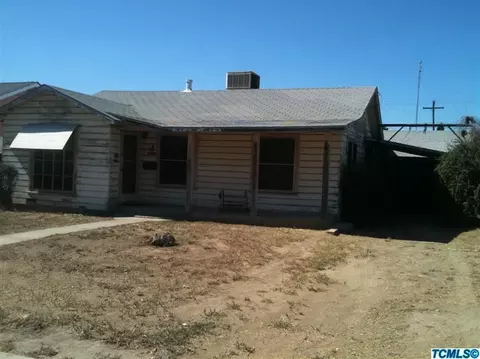 15874 Rosaline Ave, Ivanhoe, CA 93235 photo 2