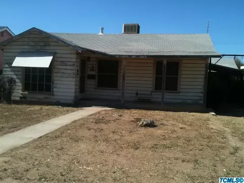 15874 Rosaline Ave, Ivanhoe, CA 93235 photo 1