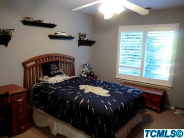 726 Meadow Ave, Exeter, CA 93221 photo 7