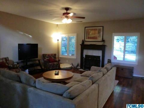726 Meadow Ave, Exeter, CA 93221 photo 5