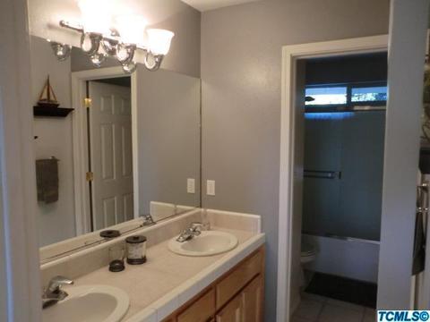 726 Meadow Ave, Exeter, CA 93221 photo 9