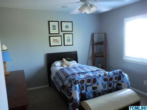 726 Meadow Ave, Exeter, CA 93221 photo 8