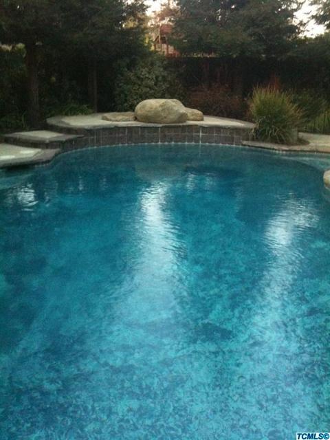 726 Meadow Ave, Exeter, CA 93221 photo 17