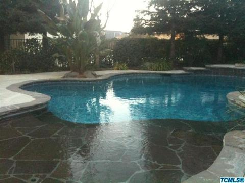726 Meadow Ave, Exeter, CA 93221 photo 19