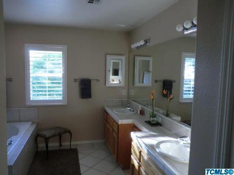 726 Meadow Ave, Exeter, CA 93221 photo 12