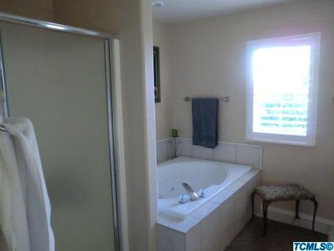 726 Meadow Ave, Exeter, CA 93221 photo 13