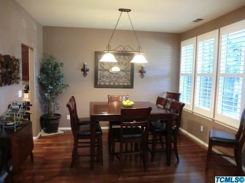 726 Meadow Ave, Exeter, CA 93221 photo 4