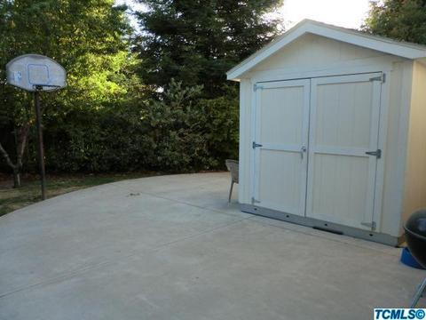 726 Meadow Ave, Exeter, CA 93221 photo 14