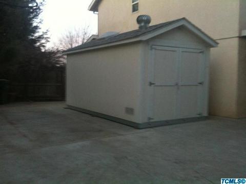 726 Meadow Ave, Exeter, CA 93221 photo 18