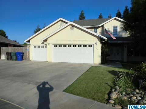 726 Meadow Ave, Exeter, CA 93221 photo 2