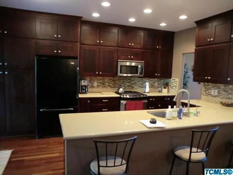 726 Meadow Ave, Exeter, CA 93221 photo 3