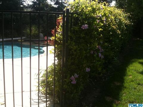 726 Meadow Ave, Exeter, CA 93221 photo 16