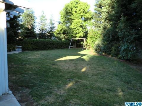726 Meadow Ave, Exeter, CA 93221 photo 15