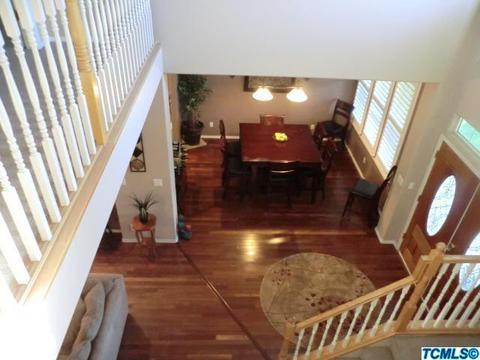 726 Meadow Ave, Exeter, CA 93221 photo 6