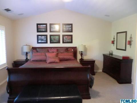 726 Meadow Ave, Exeter, CA 93221 photo 10