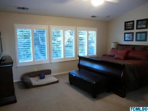 726 Meadow Ave, Exeter, CA 93221 photo 11