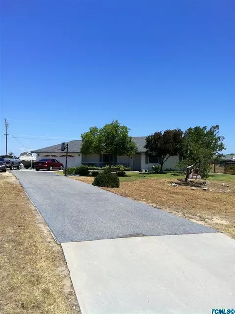 36691 Blanca Ave, Madera, CA 93636 photo 2