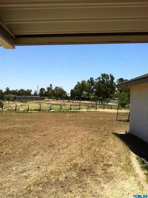 36691 Blanca Ave, Madera, CA 93636 photo 4