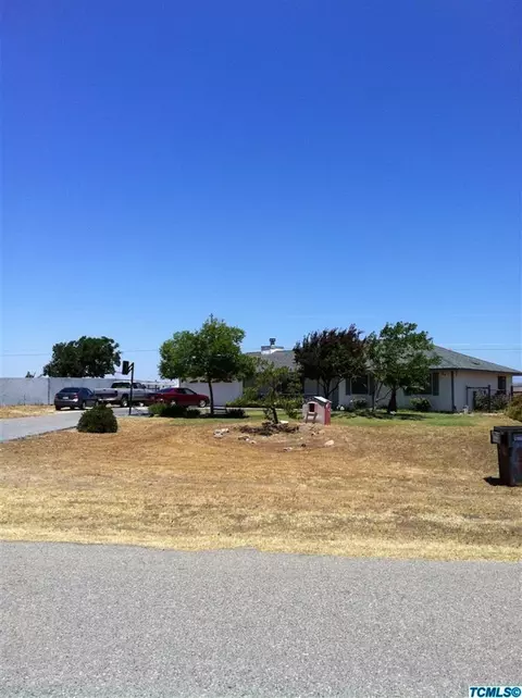 36691 Blanca Ave, Madera, CA 93636 photo 1