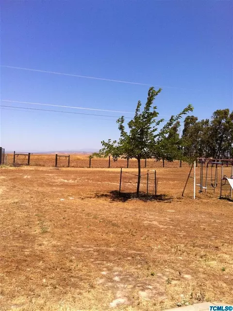 36691 Blanca Ave, Madera, CA 93636 photo 3