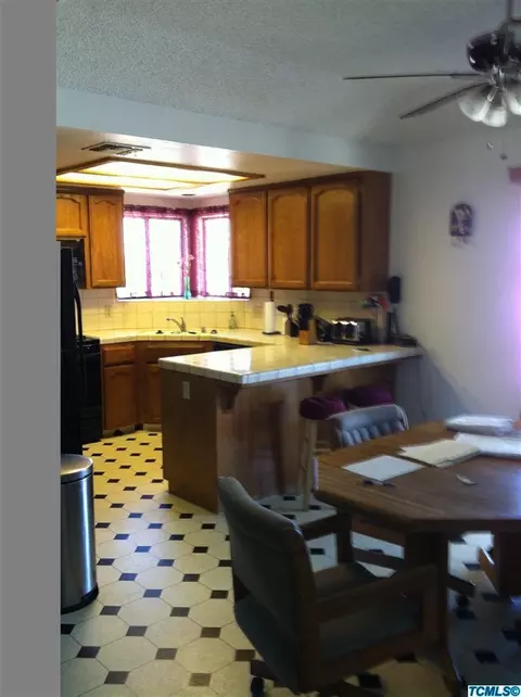 36691 Blanca Ave, Madera, CA 93636 photo 5