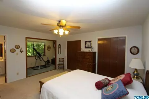 726 E Kip Patrick Dr, Reedley, CA 93654 photo 30