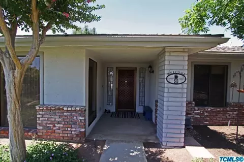726 E Kip Patrick Dr, Reedley, CA 93654 photo 6