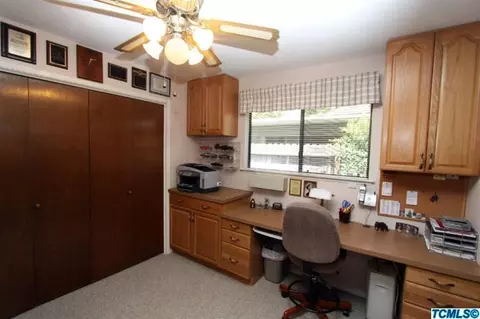 726 E Kip Patrick Dr, Reedley, CA 93654 photo 26