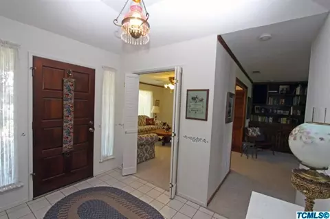 726 E Kip Patrick Dr, Reedley, CA 93654 photo 23
