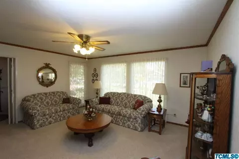 726 E Kip Patrick Dr, Reedley, CA 93654 photo 20