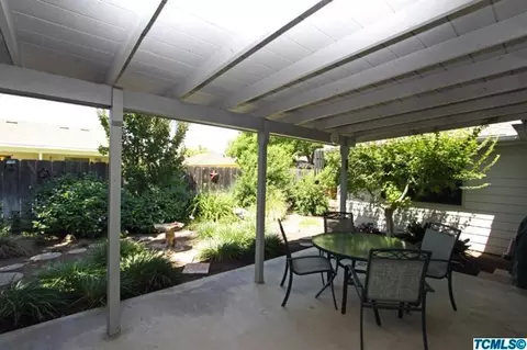 726 E Kip Patrick Dr, Reedley, CA 93654 photo 40