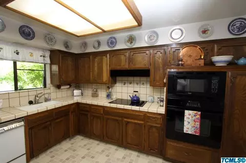 726 E Kip Patrick Dr, Reedley, CA 93654 photo 15