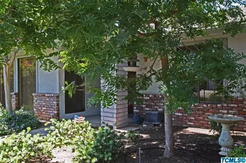 726 E Kip Patrick Dr, Reedley, CA 93654 photo 5