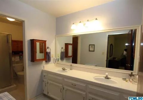 726 E Kip Patrick Dr, Reedley, CA 93654 photo 32