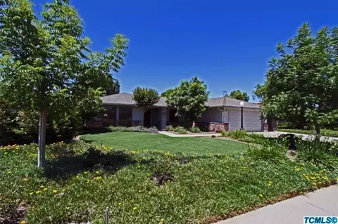 726 E Kip Patrick Dr, Reedley, CA 93654 photo 3